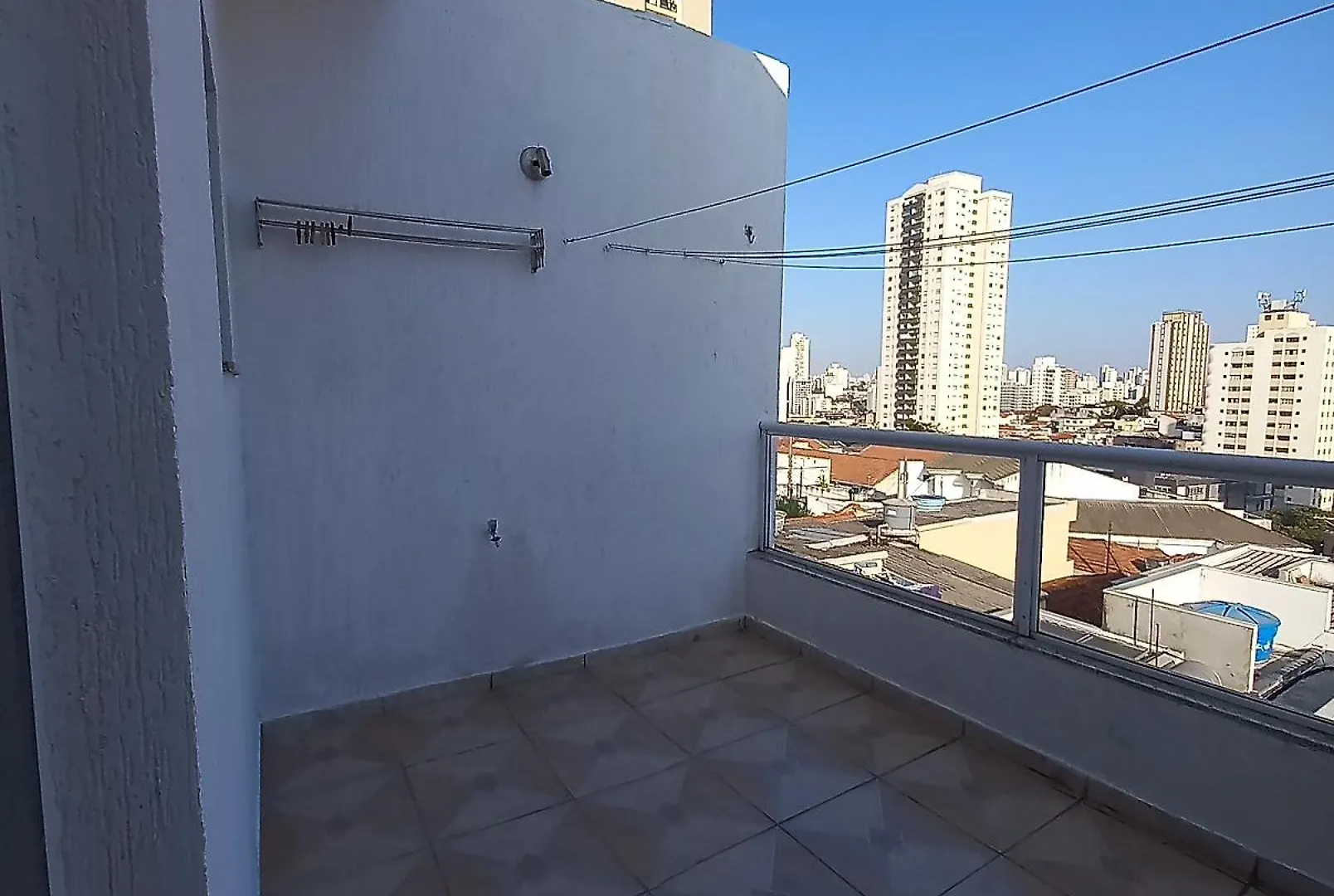 Setta'S Hostel São Paulo Brasil