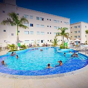 apartamento-encontro-das-guas.caldasnovashotels.com/